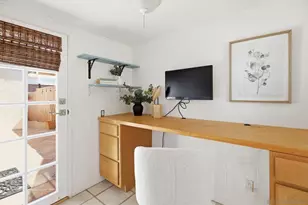 314 Glorietta Pl, Coronado, CA 92118 - Photo 21