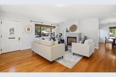  314 Glorietta Place, Coronado, CA 92118 - Photo 21