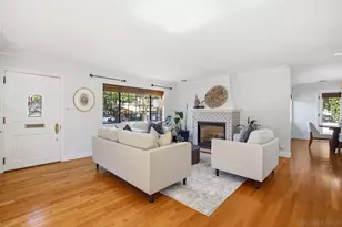 314 Glorietta Pl, Coronado, CA 92118 - Photo 21