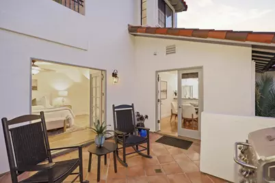 314 Glorietta Place, Coronado, CA 92118 - Photo 17