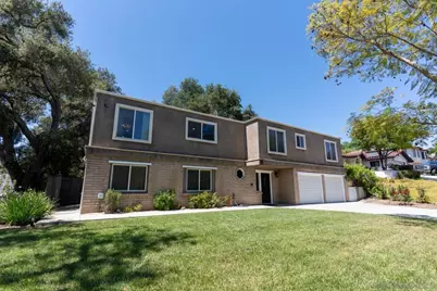  28108 Mountain Meadow Road, Escondido, CA 92026 - Photo 31