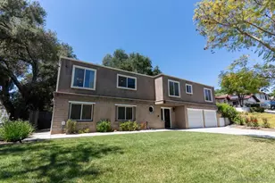 28108 Mountain Meadow Rd, Escondido, CA 92026 - Photo 31
