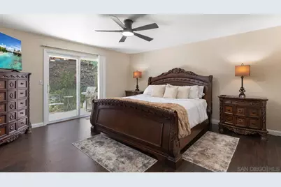  28108 Mountain Meadow Road, Escondido, CA 92026 - Photo 19