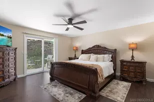 28108 Mountain Meadow Rd, Escondido, CA 92026 - Photo 19