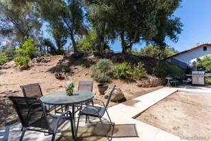 28108 Mountain Meadow Rd, Escondido, CA 92026 - Photo 31