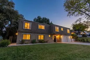 28108 Mountain Meadow Rd, Escondido, CA 92026 - Photo 37