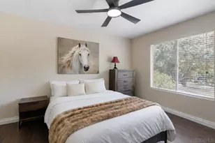 28108 Mountain Meadow Rd, Escondido, CA 92026 - Photo 23