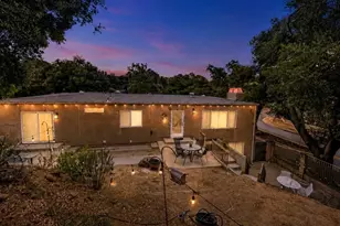 28108 Mountain Meadow Rd, Escondido, CA 92026 - Photo 5
