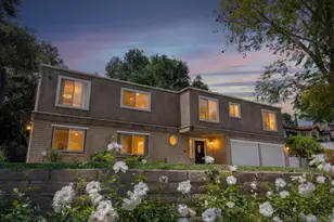 28108 Mountain Meadow Rd, Escondido, CA 92026 - Photo 3