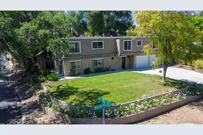  28108 Mountain Meadow Road, Escondido, CA 92026 - Photo 1