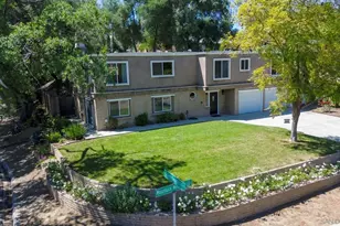28108 Mountain Meadow Rd, Escondido, CA 92026 - Photo 1
