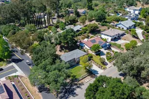 28108 Mountain Meadow Rd, Escondido, CA 92026 - Photo 35