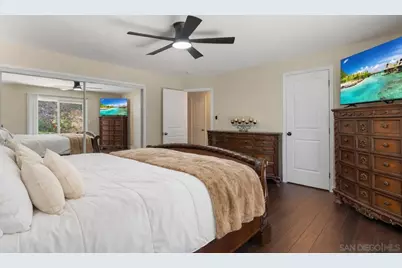 28108 Mountain Meadow Road, Escondido, CA 92026 - Photo 21