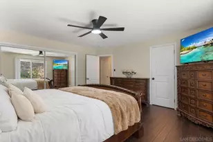 28108 Mountain Meadow Rd, Escondido, CA 92026 - Photo 21