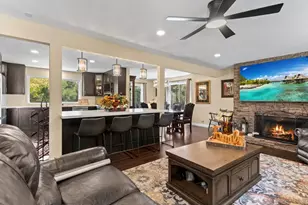 28108 Mountain Meadow Rd, Escondido, CA 92026 - Photo 1