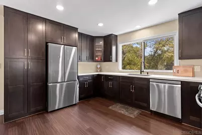  28108 Mountain Meadow Road, Escondido, CA 92026 - Photo 13