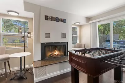  28108 Mountain Meadow Road, Escondido, CA 92026 - Photo 11