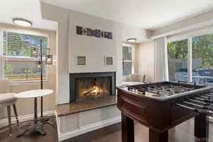 28108 Mountain Meadow Rd, Escondido, CA 92026 - Photo 11