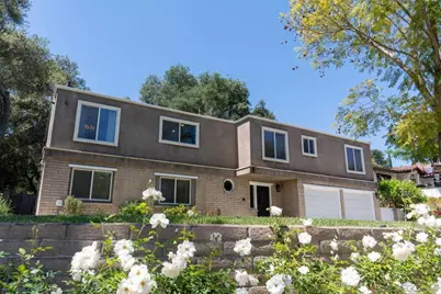  28108 Mountain Meadow Road, Escondido, CA 92026 - Photo 33