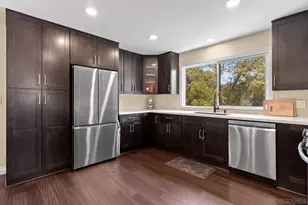 28108 Mountain Meadow Rd, Escondido, CA 92026 - Photo 9