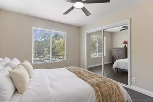 28108 Mountain Meadow Rd, Escondido, CA 92026 - Photo 21