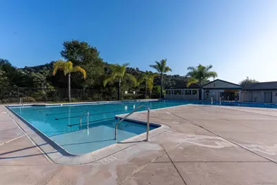  28108 Mountain Meadow Road, Escondido, CA 92026 - Photo 47