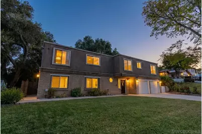  28108 Mountain Meadow Road, Escondido, CA 92026 - Photo 23