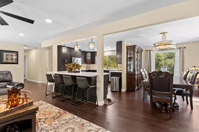  28108 Mountain Meadow Road, Escondido, CA 92026 - Photo 7