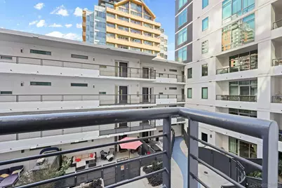  425 W Beech St #433, San Diego, CA 92101 - Photo 21