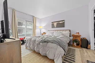  425 W Beech St #433, San Diego, CA 92101 - Photo 19