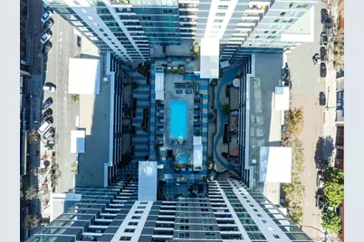  425 W Beech St #433, San Diego, CA 92101 - Photo 29