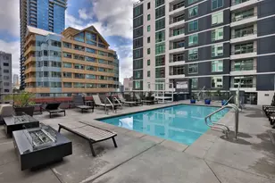425 W Beech St, San Diego, CA 92101 - Photo 31