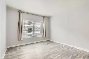 425 W Beech St, San Diego, CA 92101 - Photo 9