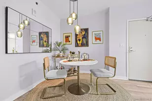 425 W Beech St, San Diego, CA 92101 - Photo 9