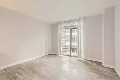  425 W Beech St #433, San Diego, CA 92101 - Photo 7