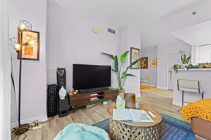 425 W Beech St, San Diego, CA 92101 - Photo 17