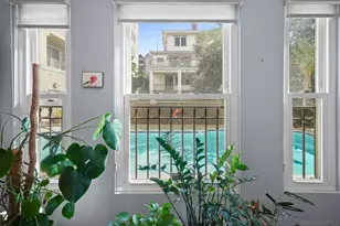 2445 Brant St, San Diego, CA 92101 - Photo 1