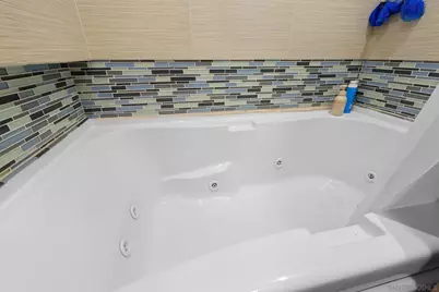  2445 Brant St #204, San Diego, CA 92101 - Photo 15