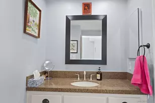 2445 Brant St, San Diego, CA 92101 - Photo 13