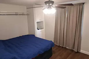 2907 S Santa Fe Ave, San Marcos, CA 92069 - Photo 17