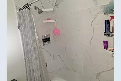  2907 S Santa Fe Ave. #10, San Marcos, CA 92069 - Photo 19