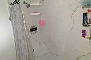 2907 S Santa Fe Ave, San Marcos, CA 92069 - Photo 19