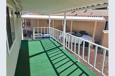  2907 S Santa Fe Ave. #10, San Marcos, CA 92069 - Photo 7