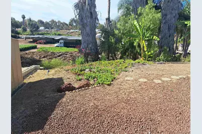  2907 S Santa Fe Ave. #10, San Marcos, CA 92069 - Photo 5