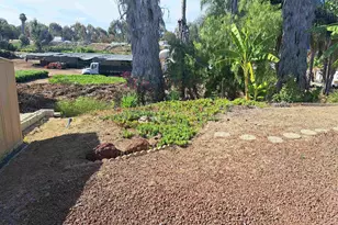 2907 S Santa Fe Ave, San Marcos, CA 92069 - Photo 5