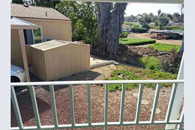  2907 S Santa Fe Ave. #10, San Marcos, CA 92069 - Photo 9