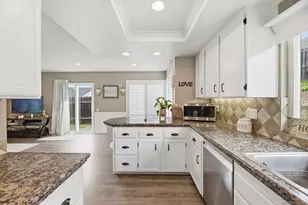 956 Mariposa Pl, Escondido, CA 92026 - Photo 17