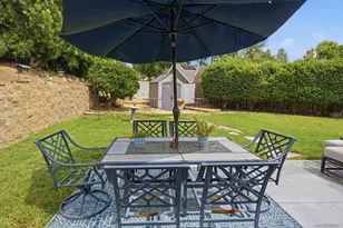 956 Mariposa Pl, Escondido, CA 92026 - Photo 35