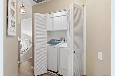  956 Mariposa Place, Escondido, CA 92026 - Photo 21