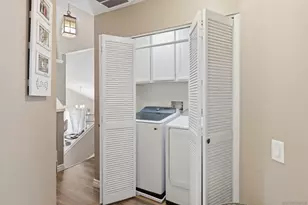 956 Mariposa Pl, Escondido, CA 92026 - Photo 21